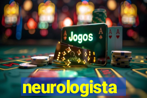 neurologista terezinha milan caxias do sul